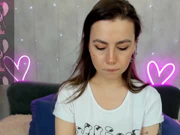 hardcore cam girl wendy_wow_ image #4629558