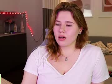 hardcore cam girl girl_u_never_met image #1873950
