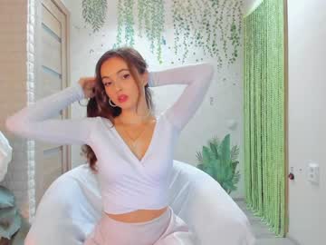 hardcore cam girl sunshine13_ image #1679266
