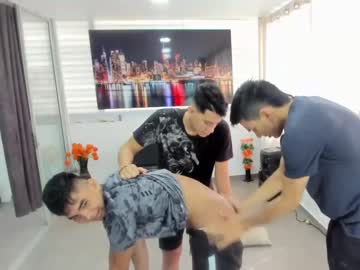 hardcore cam man fuckboys_hot image #1940269
