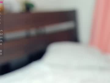 hardcore cam girl sheryleliot image #1966297
