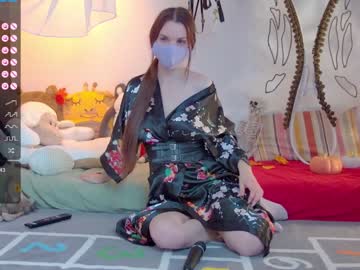 hardcore cam girl careful_i_bite image #1892123