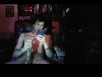 hardcore cam couple imakedubstep image #2136099