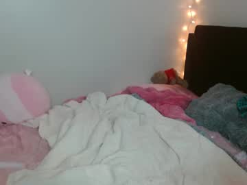 angelinasnoww hardcore cam