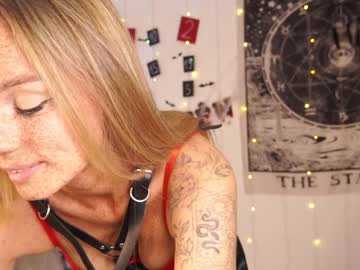 hardcore cam girl artease image #3705678