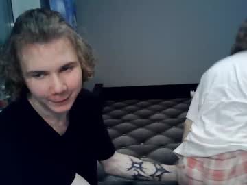 hardcore cam man bestiefreaks image #2544056
