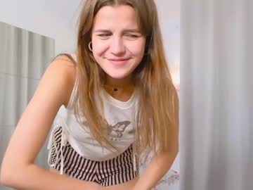 hardcore cam girl eli_sun image #2642153