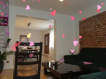 hardcore cam girl kriss0leoo image #4198732