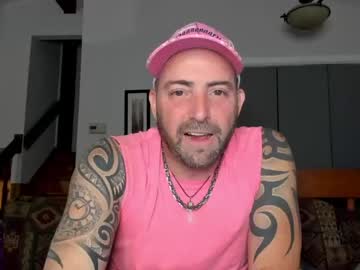 hardcore cam man whaaaaaaaat image #2564654