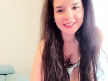 hardcore cam girl elaanna image #3180137