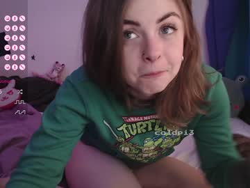 hardcore cam girl coldpi3 image #1893163