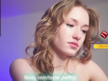 hardcore cam girl _taylor_swift image #1071039