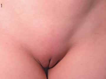 hardcore cam girl _witch__ image #3859095