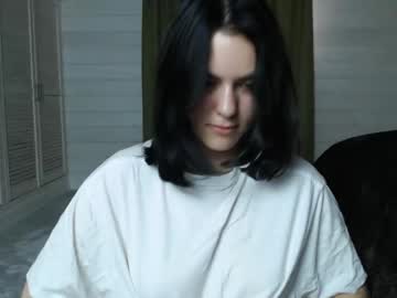 hardcore cam girl dreaming_lola image #1474821