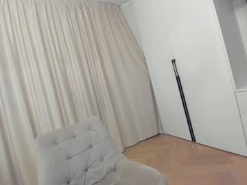 hardcore cam girl ehotlovea image #4229034