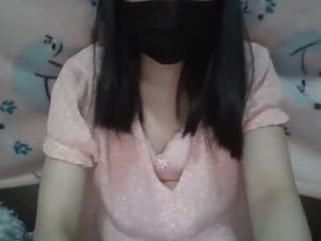 hardcore cam girl godempress image #4627875