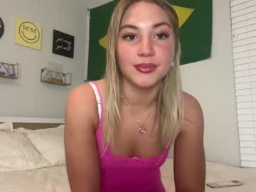 hardcore cam girl lovecayaxo image #4281870