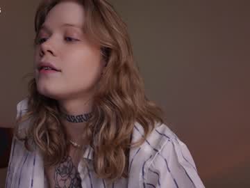 hardcore cam girl tendertainted image #1429684