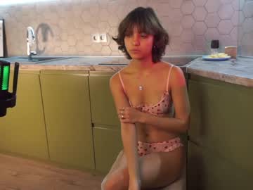 hardcore cam girl lenaelisabeth image #3967076