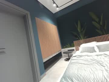 hardcore cam girl ehotlovea image #2368119