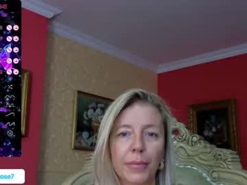 hardcore cam girl tunderose image #3637938