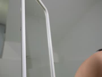 hardcore cam girl _say_yes image #3412152