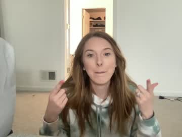 hardcore cam girl tpink95 image #946413