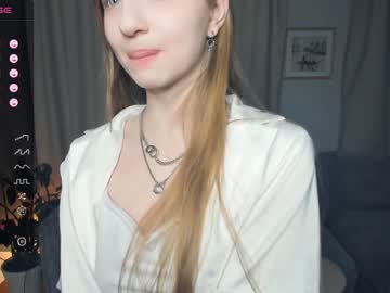 hardcore cam girl _magic_smile_ image #4271275