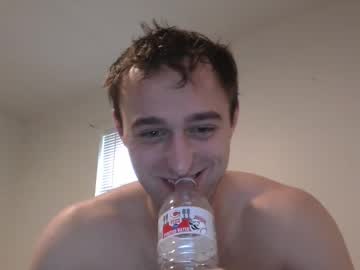 hardcore cam man bfdickmike image #4713378