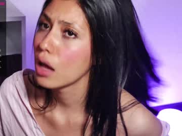 hardcore cam couple forbidden_affair image #3302183