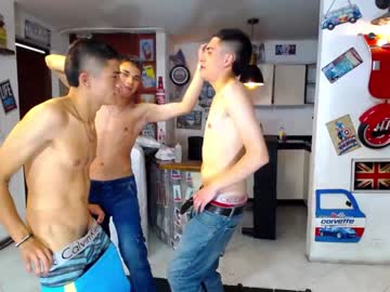 hardcore cam man sextwinksx image #2902377