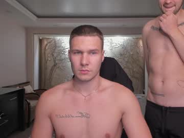 hardcore cam man stranggee image #4667368
