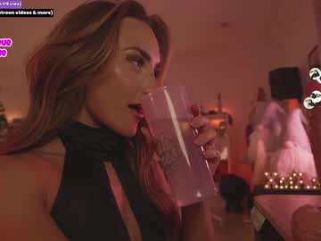 hardcore cam girl hannahjames710 image #3875427