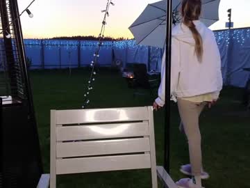 hardcore cam girl misss_viki image #2895504