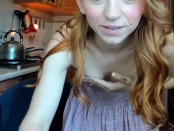 hardcore cam girl ameliamber0 image #1581764