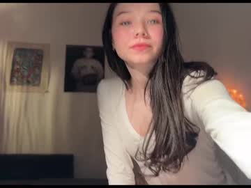 anntics_ hardcore cam