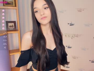 hardcore cam girl be_cuuuute image #2784150