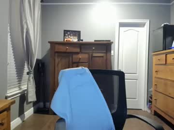 hardcore cam girl kaliii_jones image #4389488