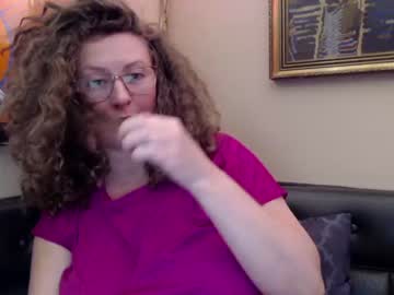 hardcore cam girl roxyrolla image #2782093