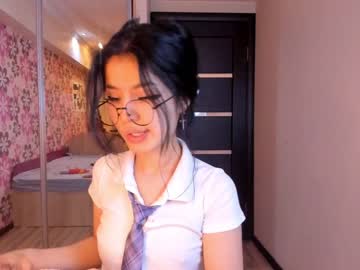 hardcore cam girl akino_17 image #950342