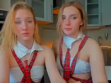 hardcore cam girl valerie_preterson image #1987115