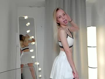 hardcore cam girl appr0ved image #788416