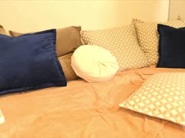 hardcore cam girl lily_14 image #722171