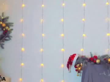 hardcore cam girl nika_la image #524997