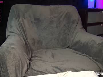 hardcore cam girl sarah__marlow__ image #2486671