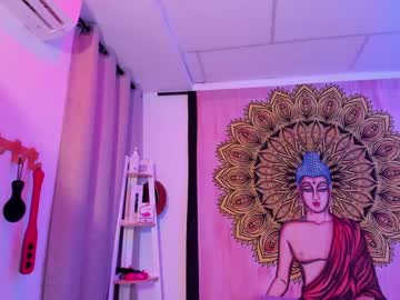 hardcore cam girl calypso_and_ge1 image #3751452