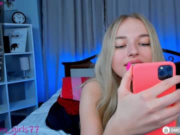hardcore cam girl katrinpolly image #502335