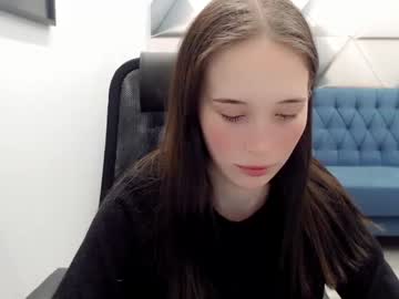 venera_3 hardcore cam