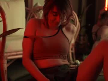 hardcore cam girl lizmreow image #1407903