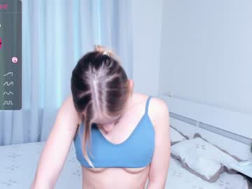 hardcore cam girl dream_mydream image #3428609